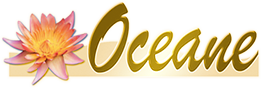 Logo Institut de Beauté Océane